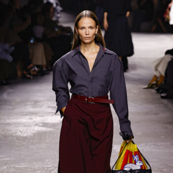 pillow-bag-θα-είναι-τάση-το-2024-332288