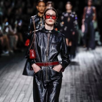 leather-ο-οδηγός-της-vogue-για-το-απόλυτο-δερμάτι-328813