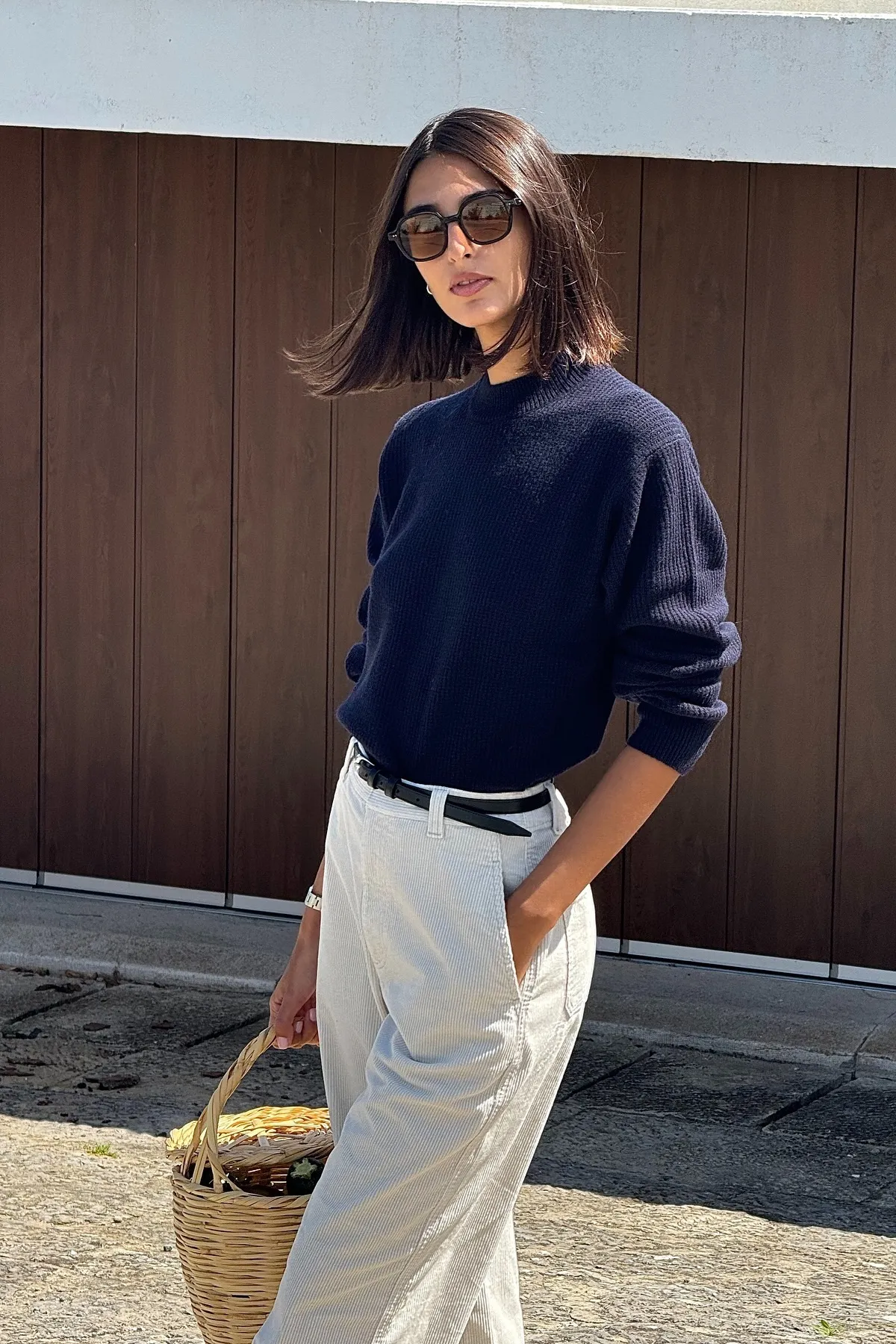 7 chic χτενίσματα που θα αντιγράψουμε από τις Γαλλίδες αυτό το φθινόπωρο-6
