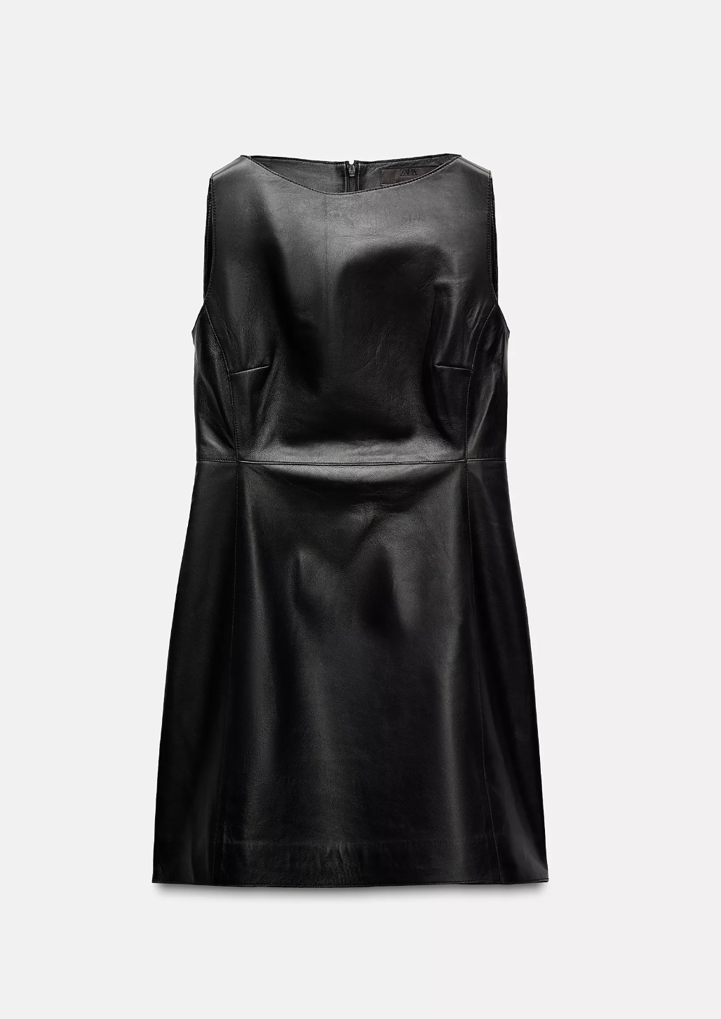 Τι θα φορέσετε τον Οκτώβριο; 9 trendy outfits από τις Vogue editors-3