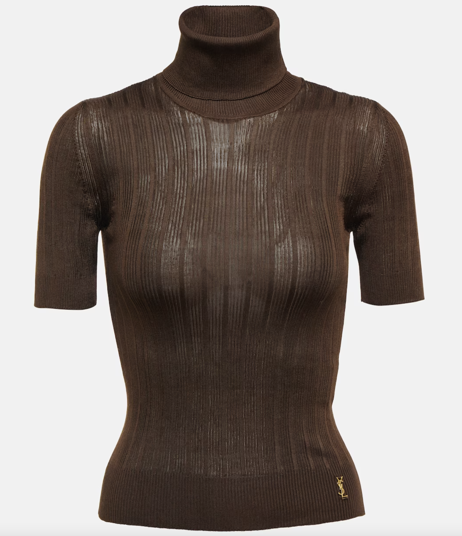 Τι θα φορέσετε τον Οκτώβριο; 9 trendy outfits από τις Vogue editors-10