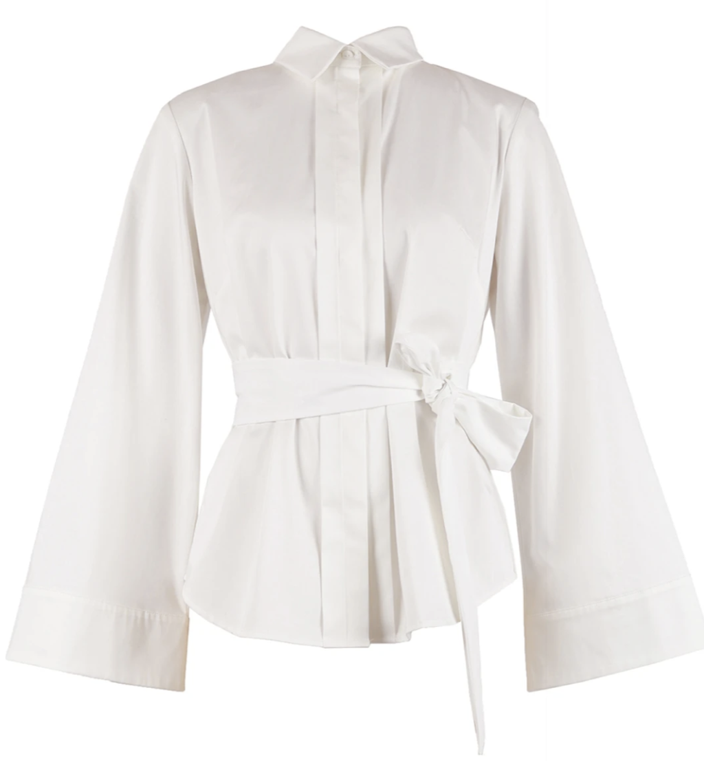 Τι θα φορέσετε τον Οκτώβριο; 9 trendy outfits από τις Vogue editors-31