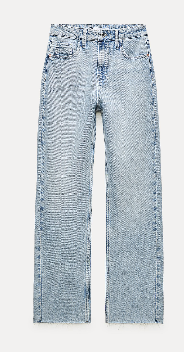 Jeans με ankle boots: Το fashion combo που θα φορέσουμε τον χειμώνα 2025-2