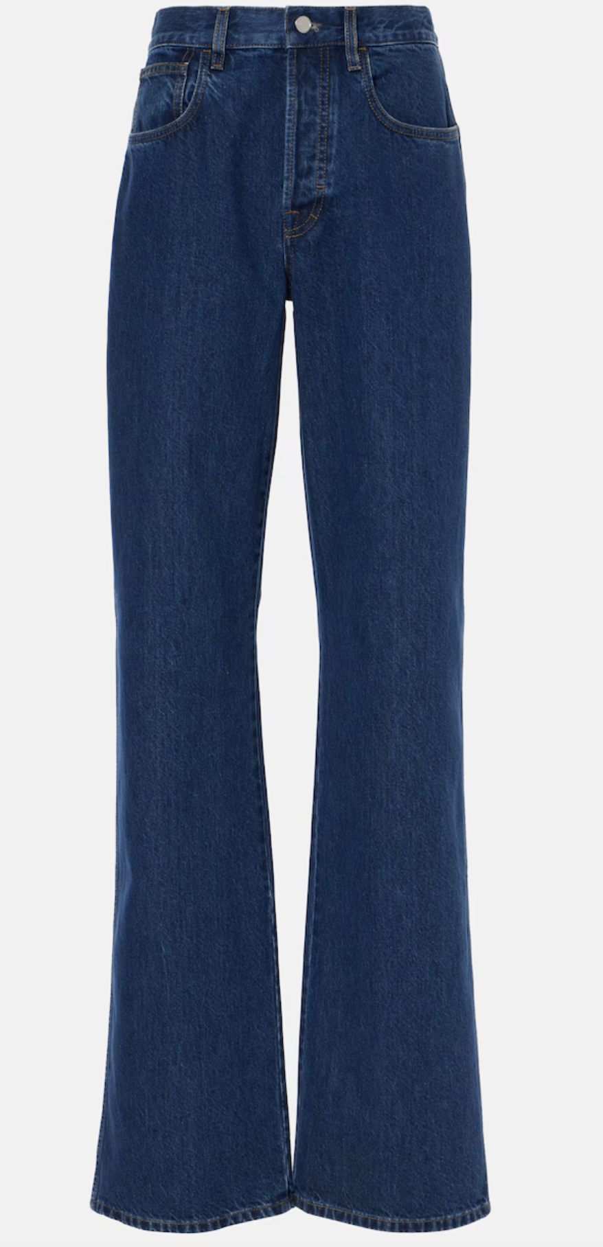 Jeans με ankle boots: Το fashion combo που θα φορέσουμε τον χειμώνα 2025-5