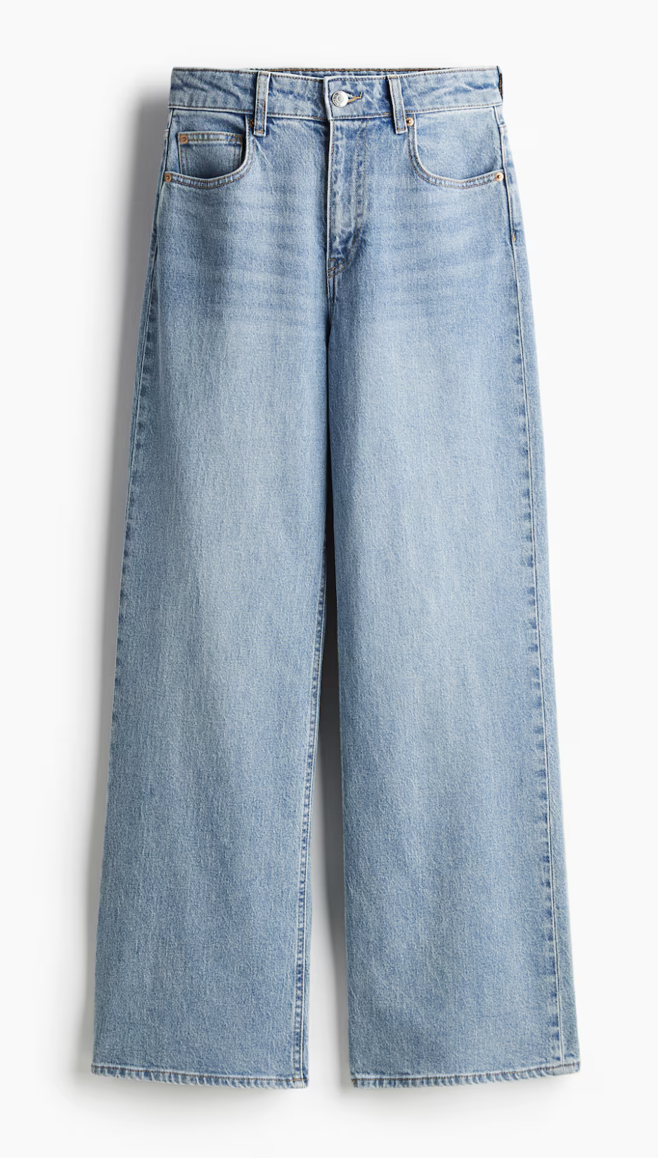 Jeans με ankle boots: Το fashion combo που θα φορέσουμε τον χειμώνα 2025-7