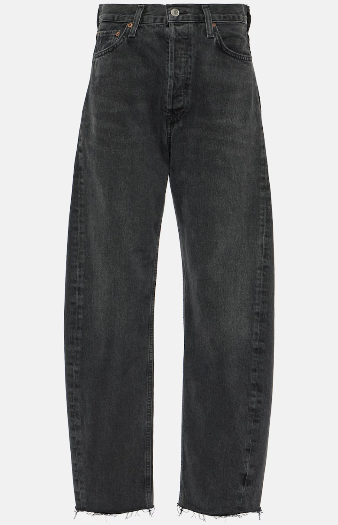 Jeans με ankle boots: Το fashion combo που θα φορέσουμε τον χειμώνα 2025-13