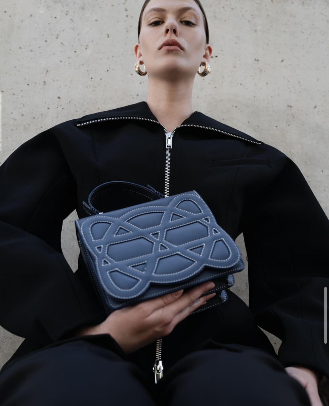 Weekly Edit: Η Vogue επιλέγει τα καλύτερα της εβδομάδας-3