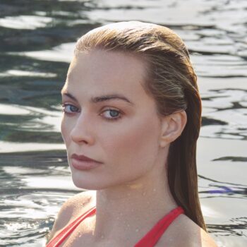 η-margot-robbie-αναλαμβάνει-έναν-ακόμη-iconic-ρόλο-335497