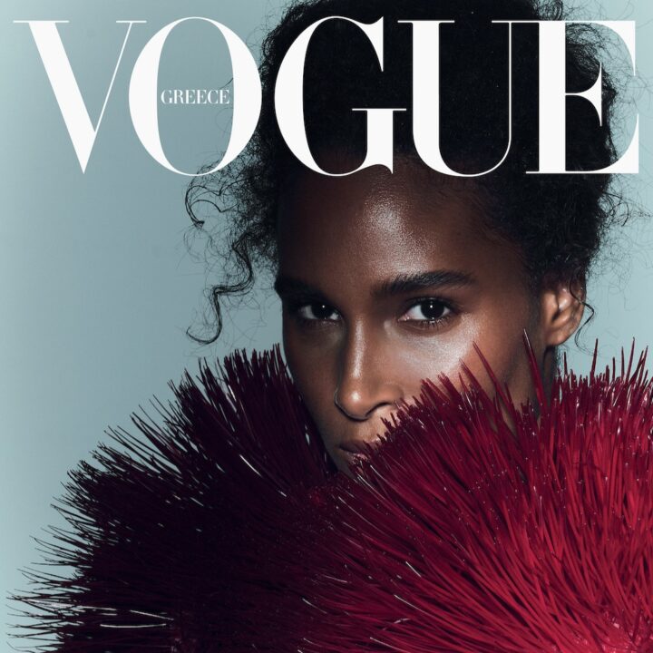 το-supemodel-cindy-bruna-είναι-η-cover-star-της-vogue-greece-νοεμβρίου-λίγο-336095