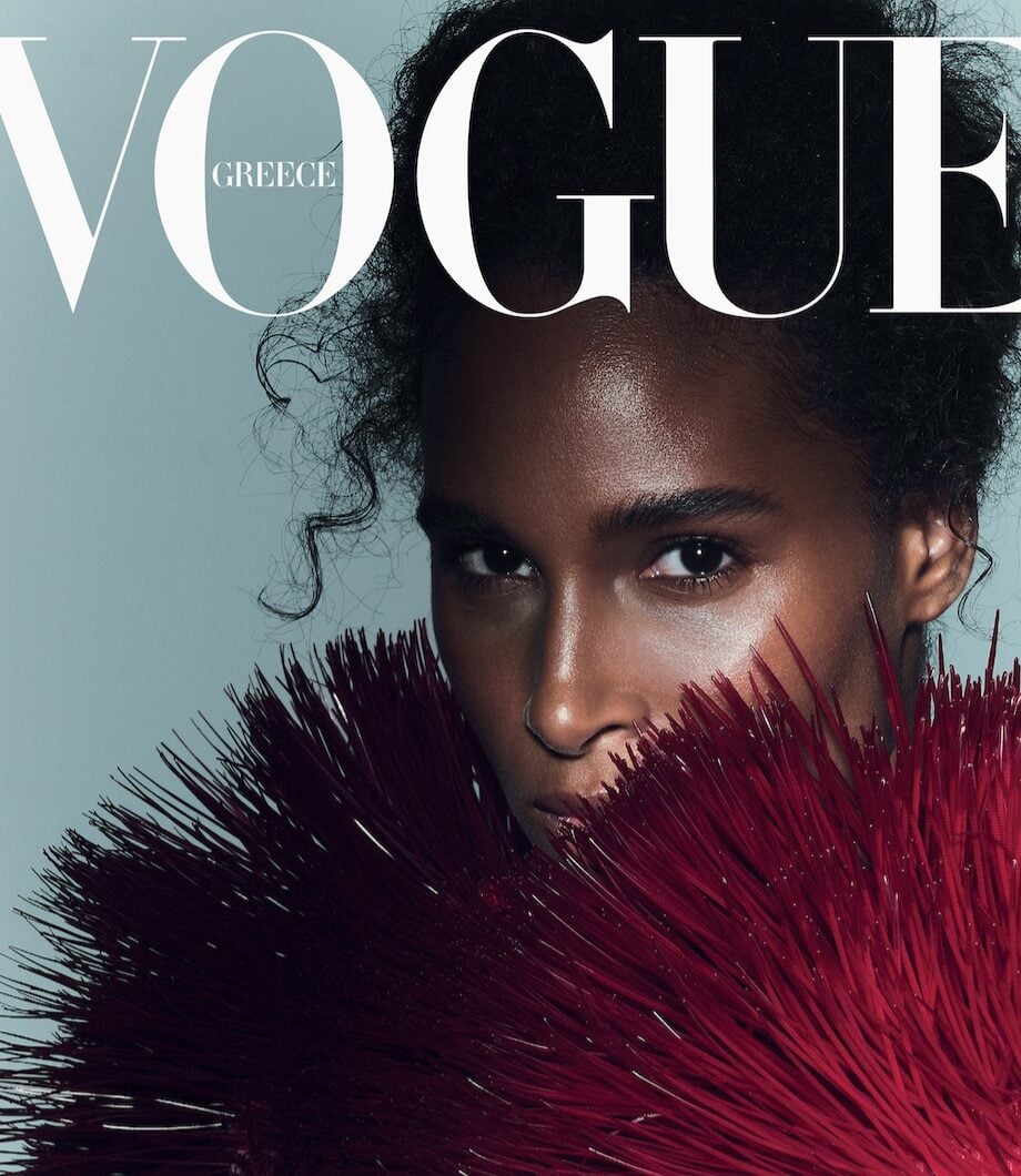 το-supemodel-cindy-bruna-είναι-η-cover-star-της-vogue-greece-νοεμβρίου-λίγο-336095