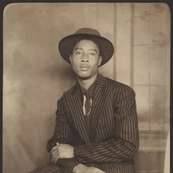 superfine-tailoring-black-style-είναι-η-έκθεση-του-costume-institute-για-την-334705