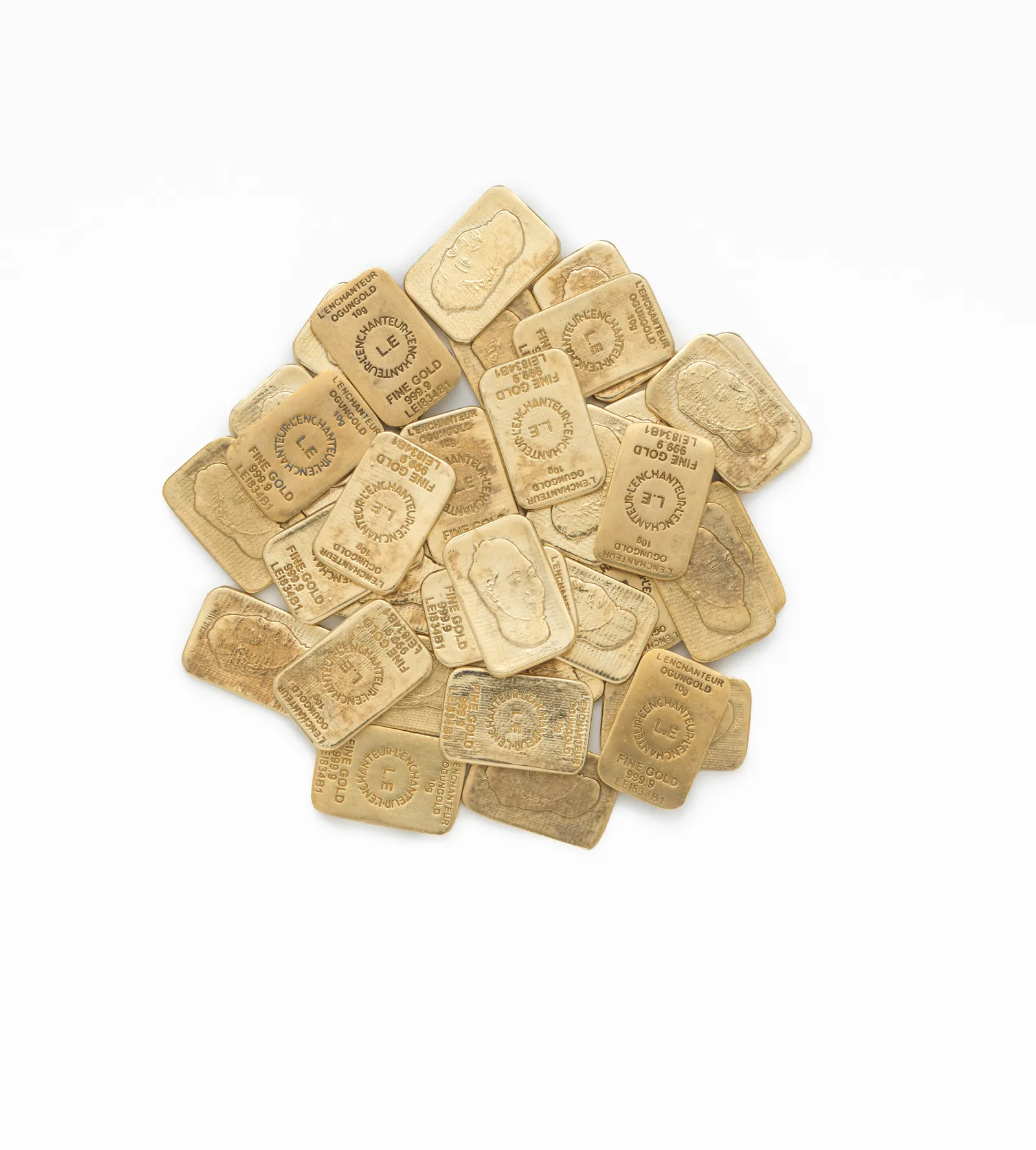 “Superfine: Tailoring Black Style” είναι η έκθεση του Costume Institute για την άνοιξη 2025-6