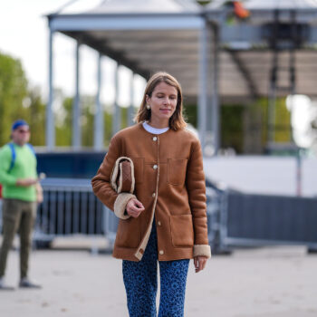 jeans-με-ankle-boots-το-fashion-combo-που-θα-φορέσουμε-τον-χειμώ-335889