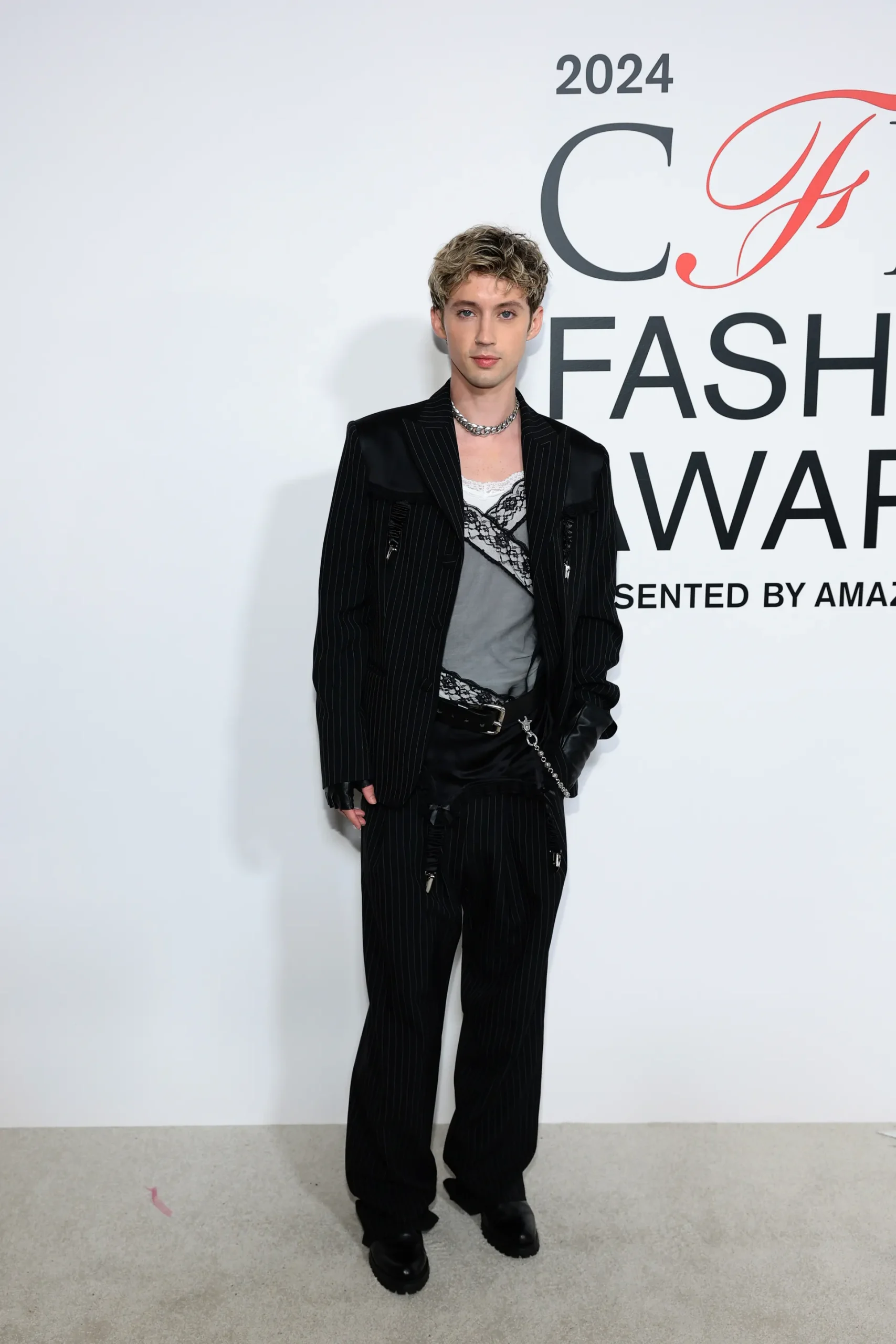 CFDA Awards 2024: Οι ωραιότερες εμφανίσεις στο κόκκινο χαλί-10