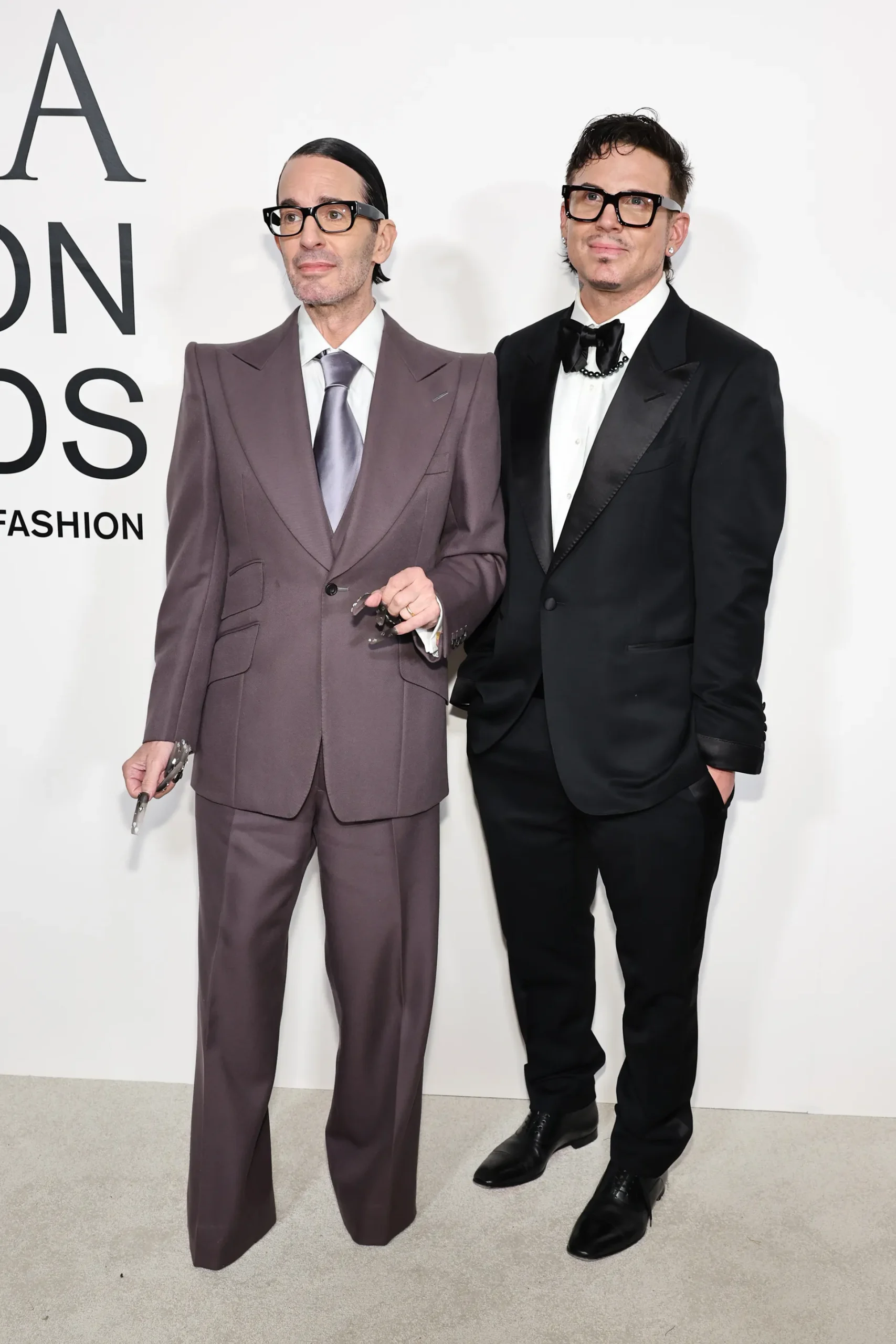 CFDA Awards 2024: Οι ωραιότερες εμφανίσεις στο κόκκινο χαλί-19