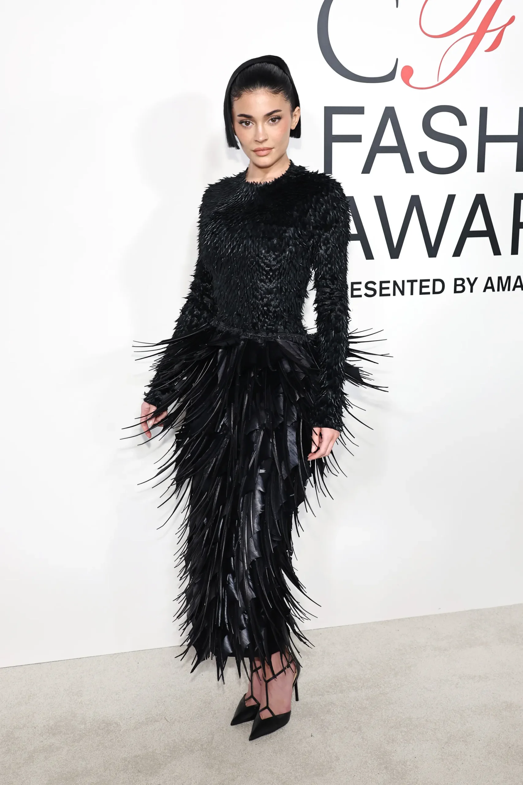 CFDA Awards 2024: Οι ωραιότερες εμφανίσεις στο κόκκινο χαλί-2