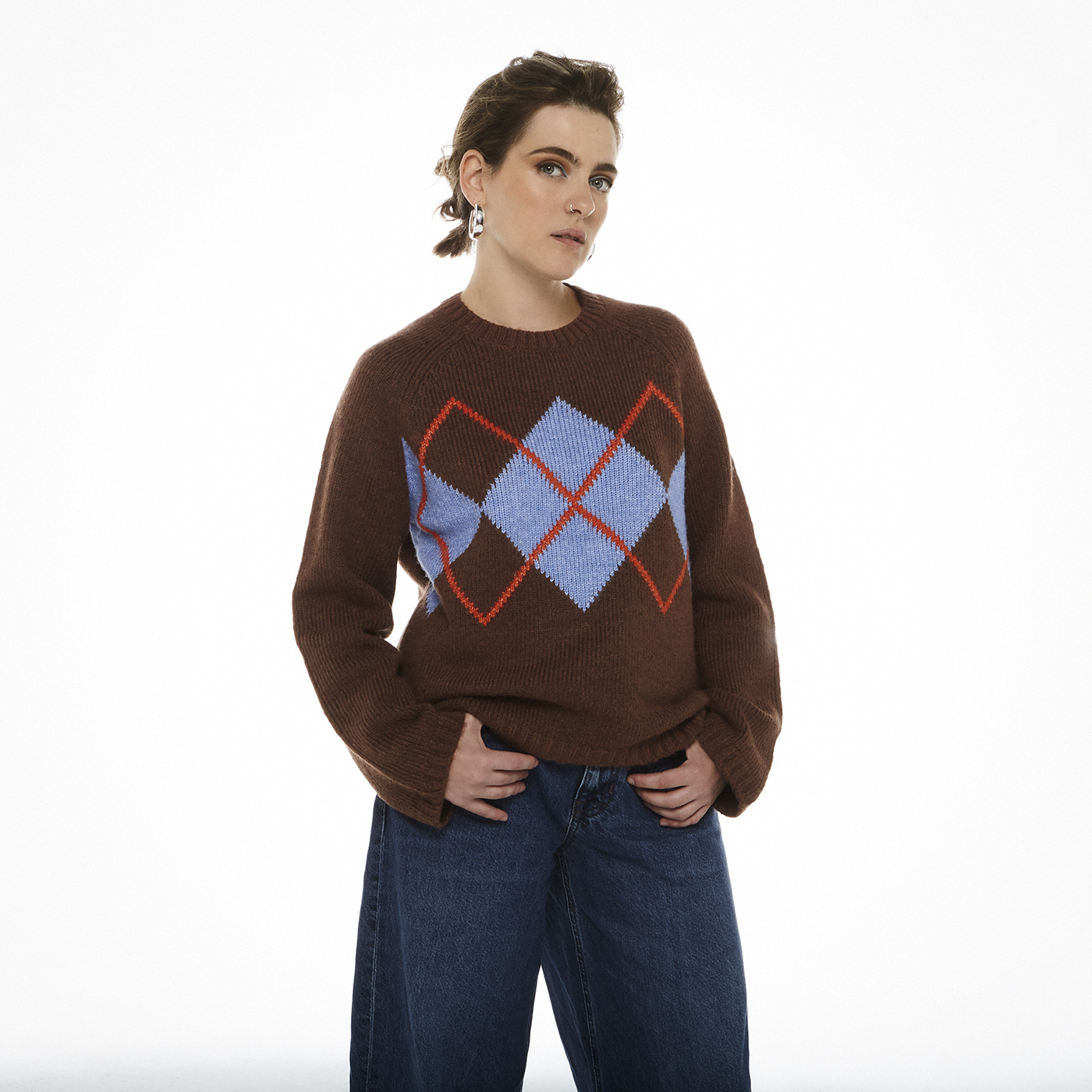 Big Autumn Energy: Τα key pieces των Marks & Spencer για τα πιο δυναμικά looks του φθινοπώρου-1