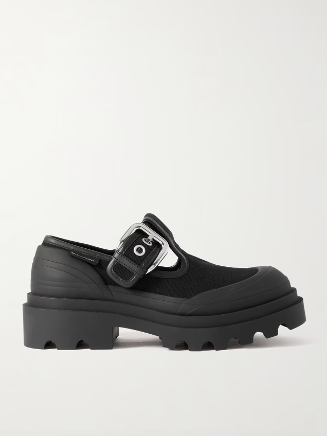 Loafers: Όλα τα στυλ που είναι τάση τώρα-3