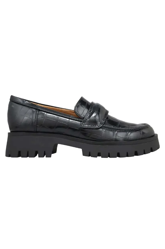 Loafers: Όλα τα στυλ που είναι τάση τώρα-7