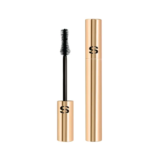 7 νέα beauty essentials για το μακιγιάζ του φθινοπώρου-4