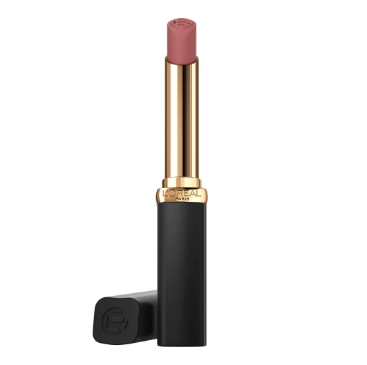7 νέα beauty essentials για το μακιγιάζ του φθινοπώρου-5