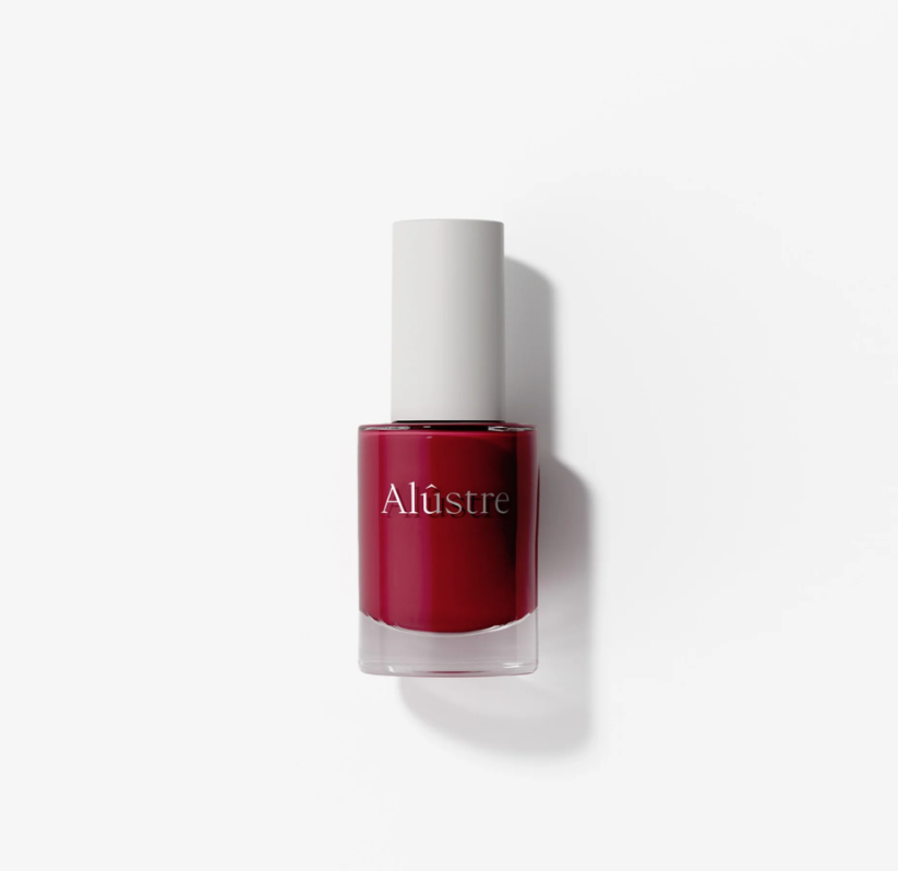 7 νέα beauty essentials για το μακιγιάζ του φθινοπώρου-6