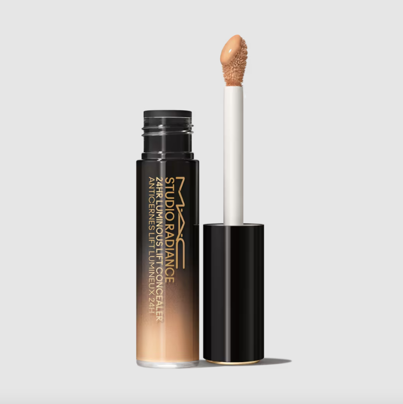 7 νέα beauty essentials για το μακιγιάζ του φθινοπώρου-7