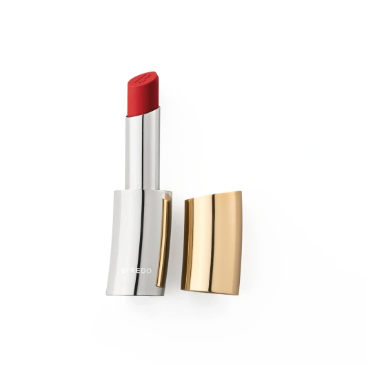 7 νέα beauty essentials για το μακιγιάζ του φθινοπώρου-8