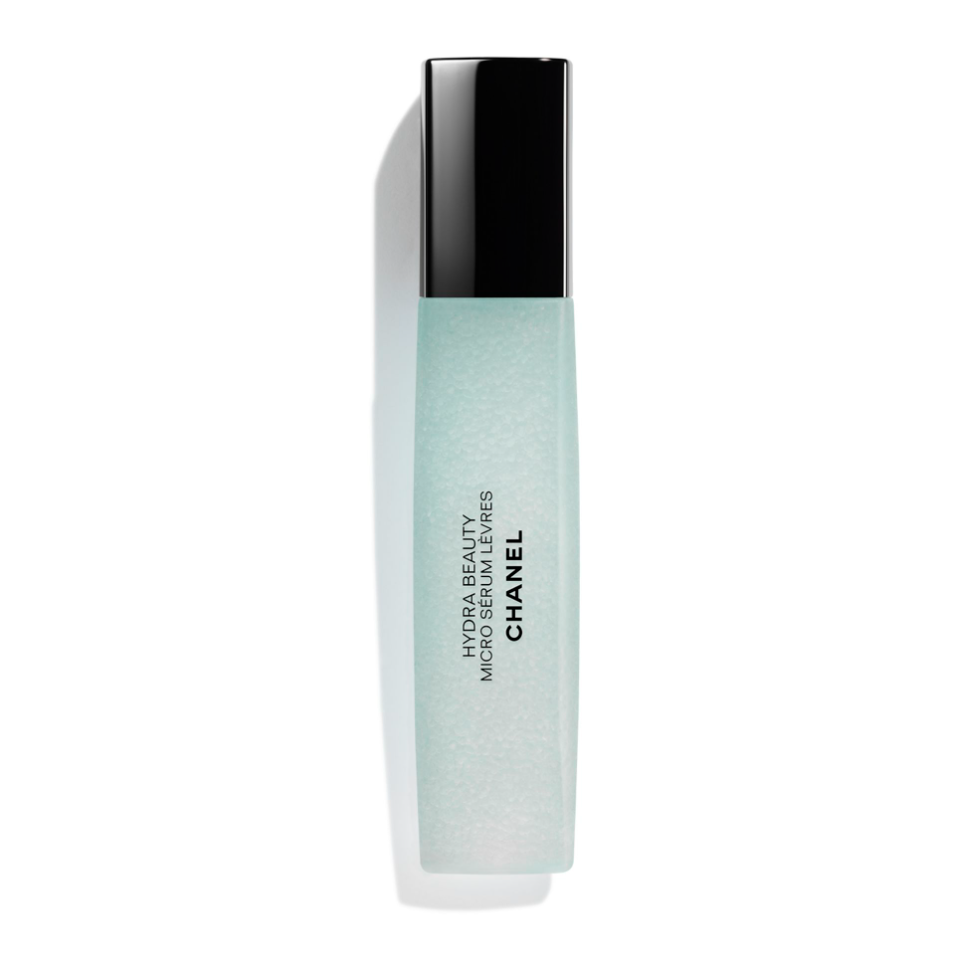 Τα 8 anti-aging προϊόντα προσώπου με την πιο αποτελεσματική δράση-3