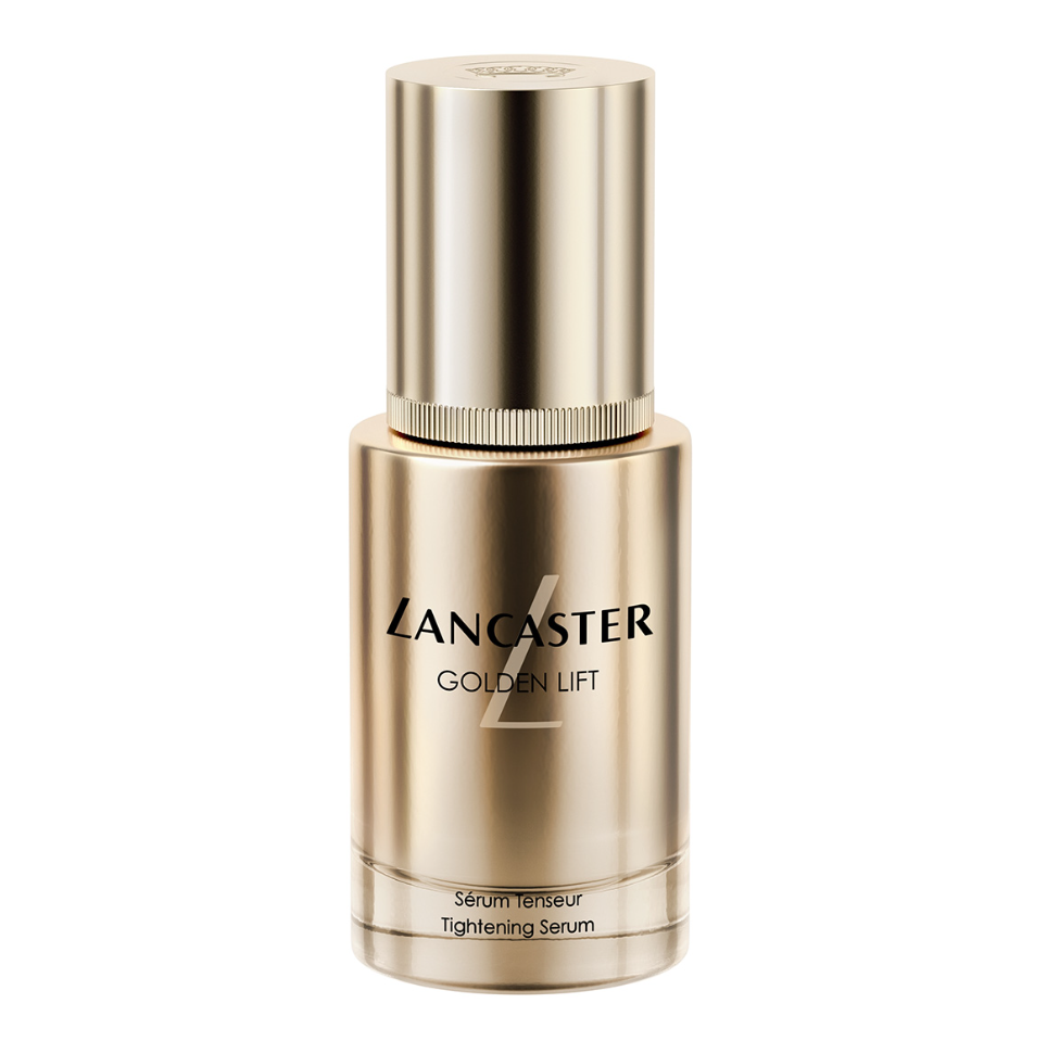 Τα 8 anti-aging προϊόντα προσώπου με την πιο αποτελεσματική δράση-4