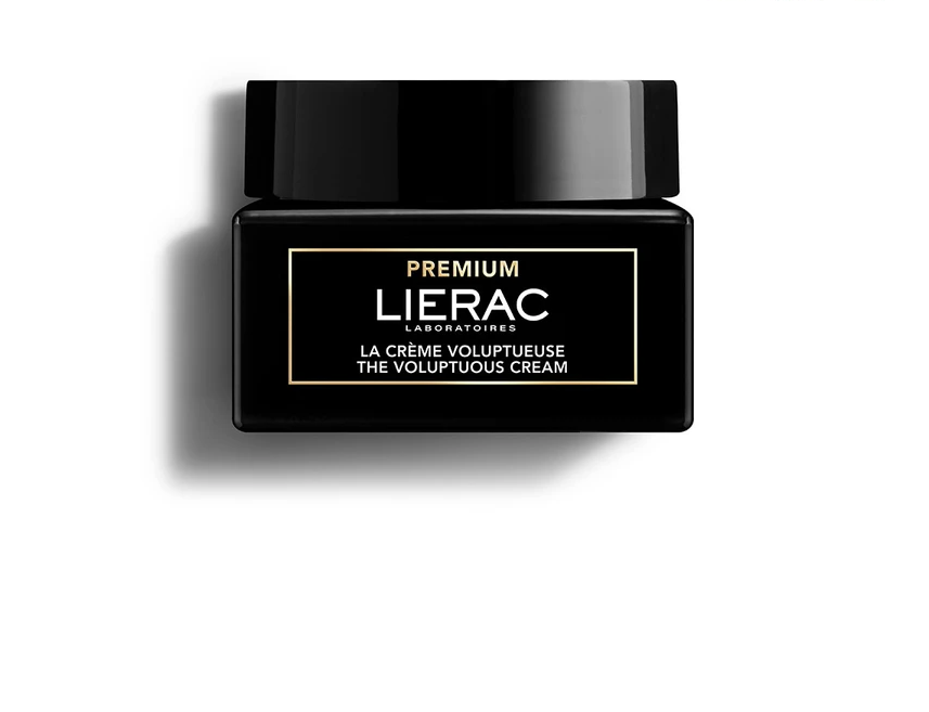 Τα 8 anti-aging προϊόντα προσώπου με την πιο αποτελεσματική δράση-6
