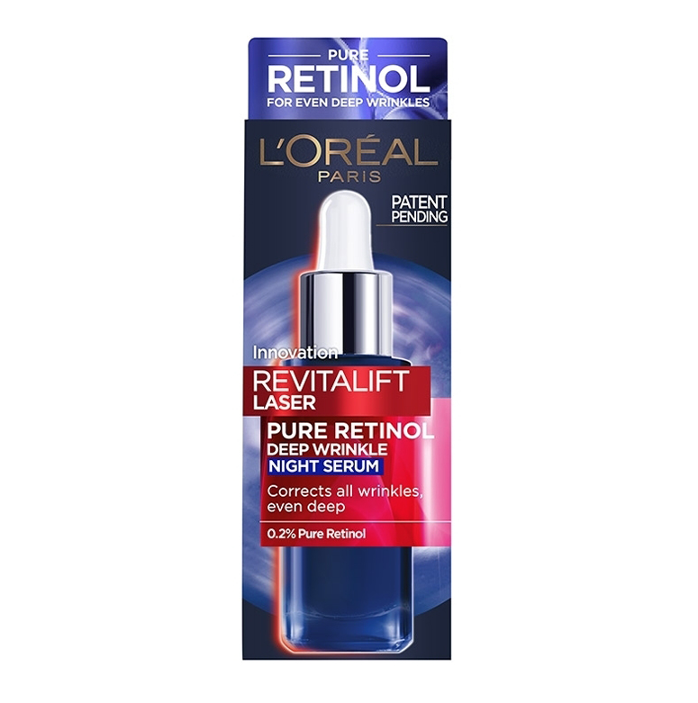 Τα 8 anti-aging προϊόντα προσώπου με την πιο αποτελεσματική δράση-7