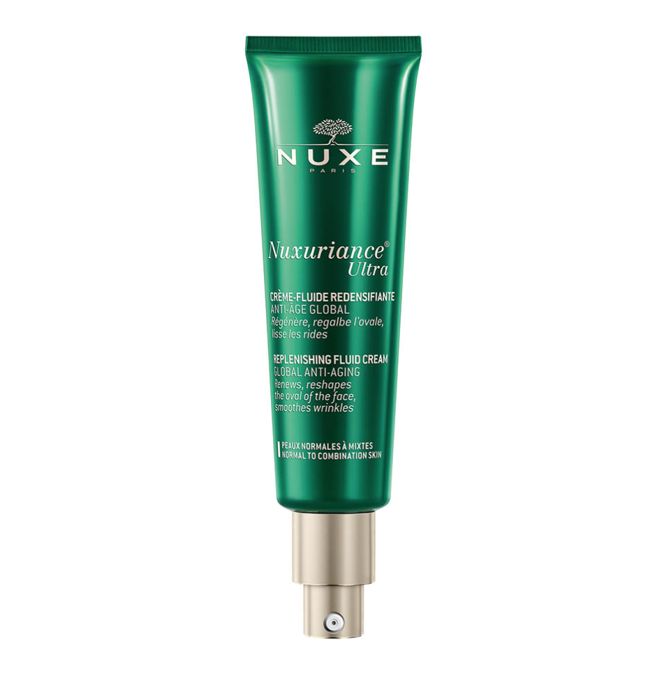 Τα 8 anti-aging προϊόντα προσώπου με την πιο αποτελεσματική δράση-8