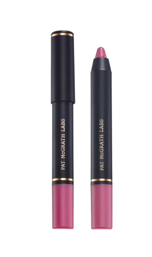 Τα lip crayon επιστρέφουν και χαρίζουν μοναδικό χρώμα στα χείλη-1