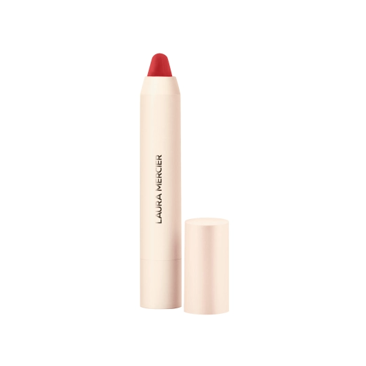 Τα lip crayon επιστρέφουν και χαρίζουν μοναδικό χρώμα στα χείλη-2