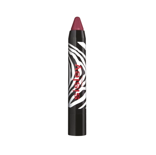 Τα lip crayon επιστρέφουν και χαρίζουν μοναδικό χρώμα στα χείλη-3