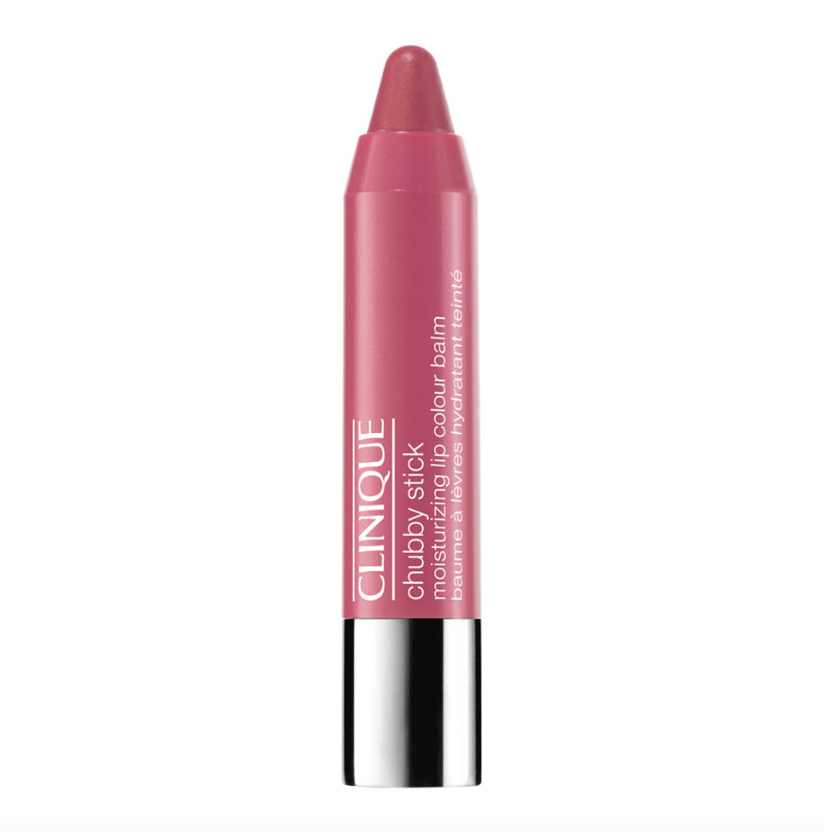 Τα lip crayon επιστρέφουν και χαρίζουν μοναδικό χρώμα στα χείλη-4