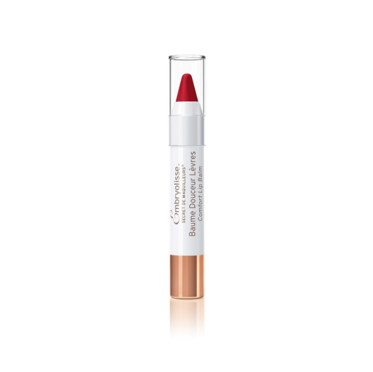 Τα lip crayon επιστρέφουν και χαρίζουν μοναδικό χρώμα στα χείλη-6
