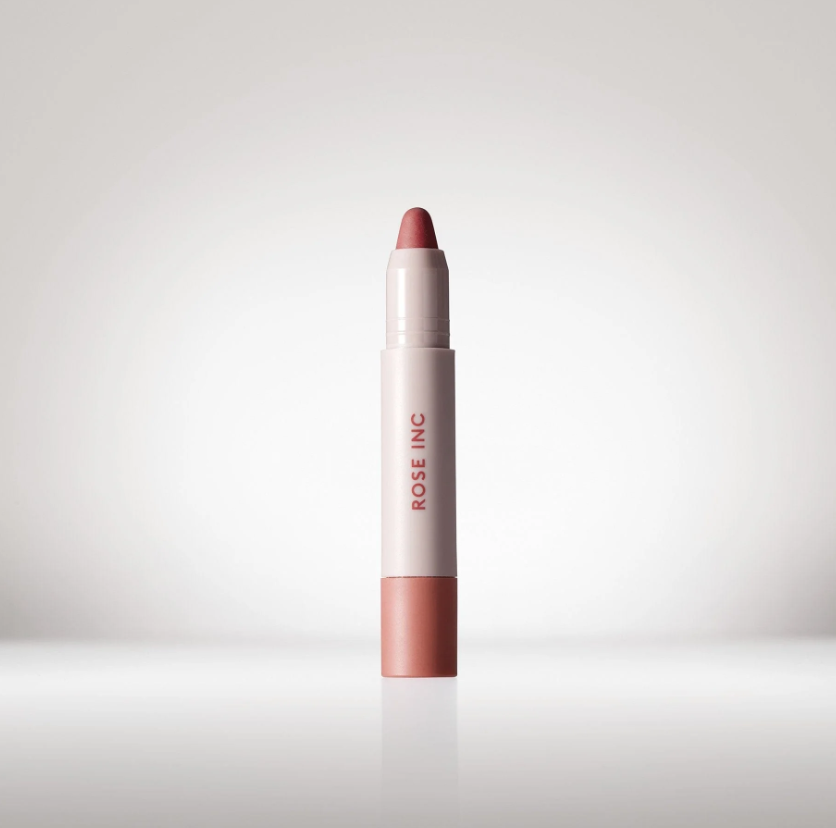 Τα lip crayon επιστρέφουν και χαρίζουν μοναδικό χρώμα στα χείλη-7