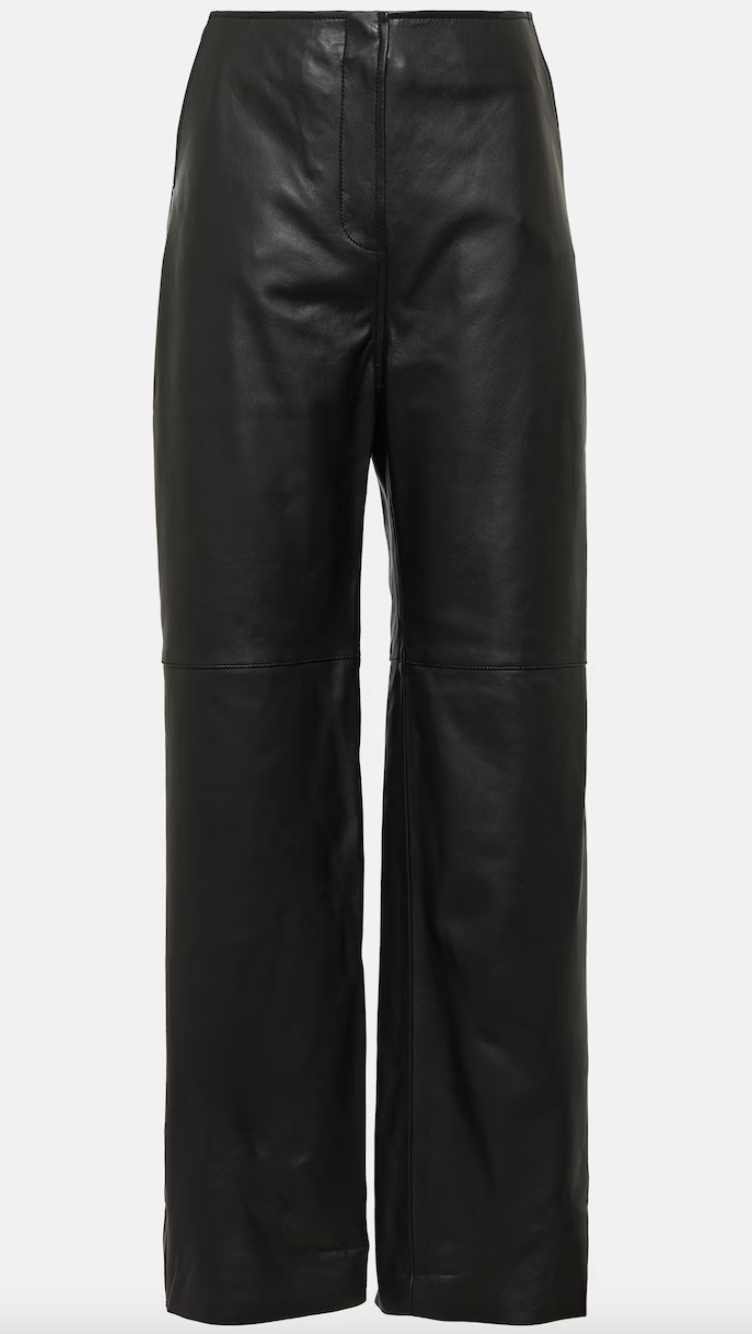 Τι θα φορέσετε τον Οκτώβριο; 9 trendy outfits από τις Vogue editors-26