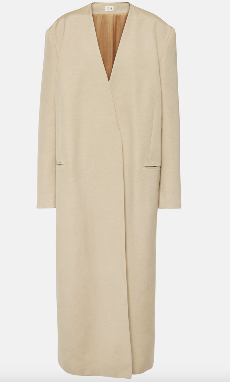 Τι θα φορέσετε τον Οκτώβριο; 9 trendy outfits από τις Vogue editors-34