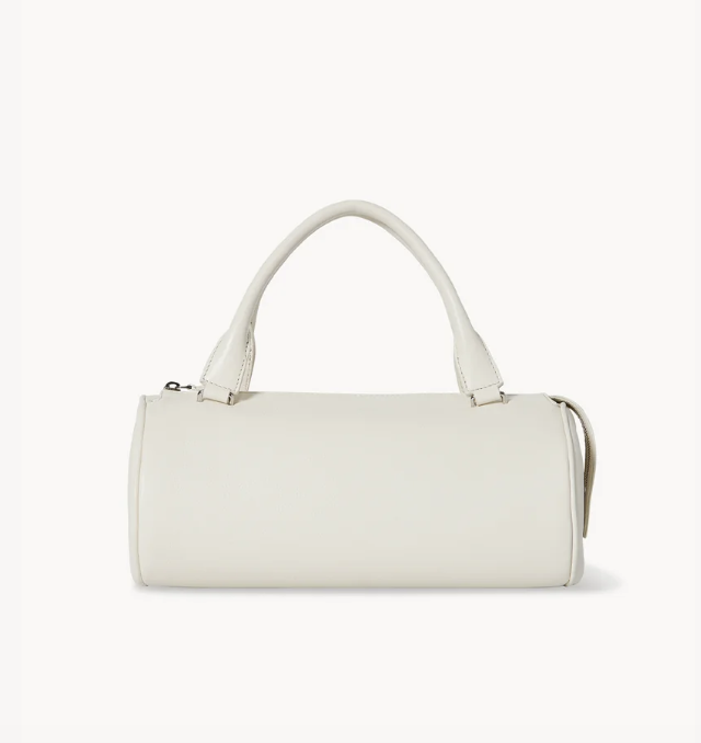 East-west bag: Το νέο shape είναι το πιο cool τώρα-2