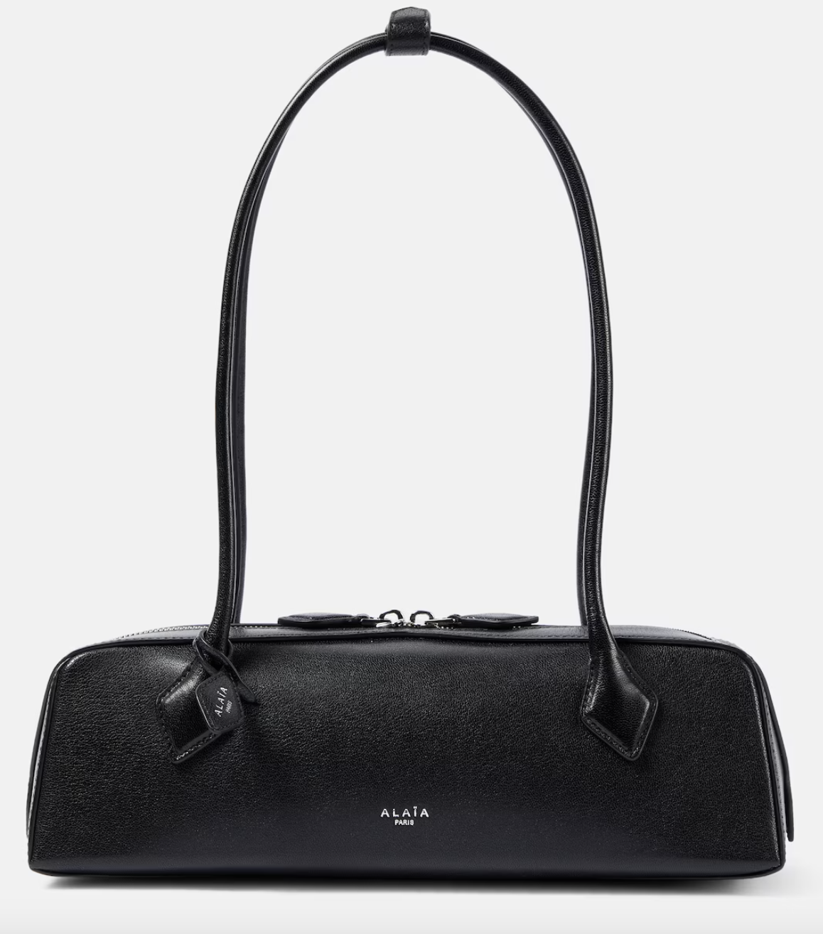 East-west bag: Το νέο shape είναι το πιο cool τώρα-3