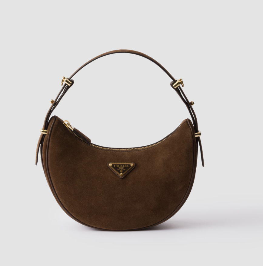 Mini hobo bag: Τα trendy σχέδια για τον χειμώνα 2024-25-2