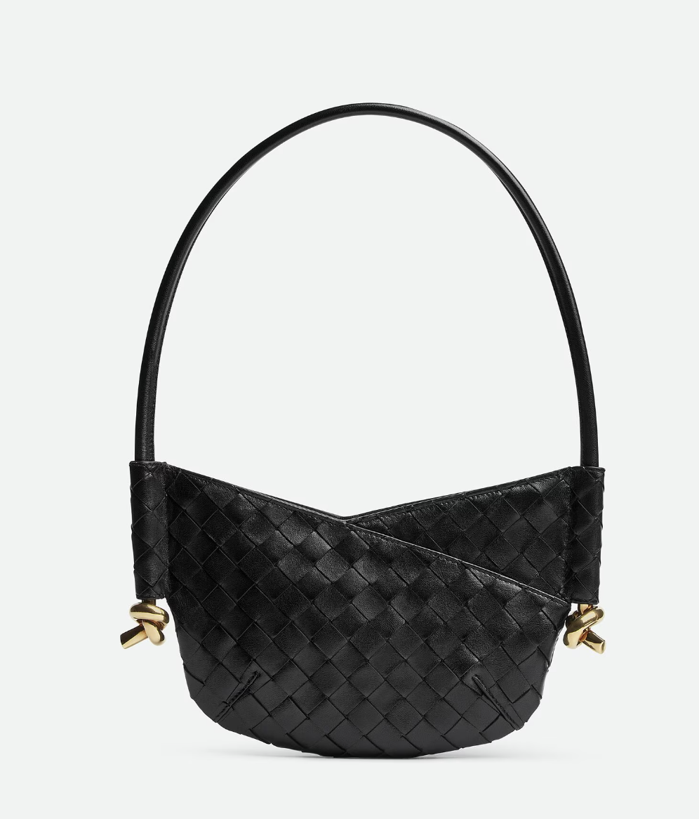 Mini hobo bag: Τα trendy σχέδια για τον χειμώνα 2024-25-6
