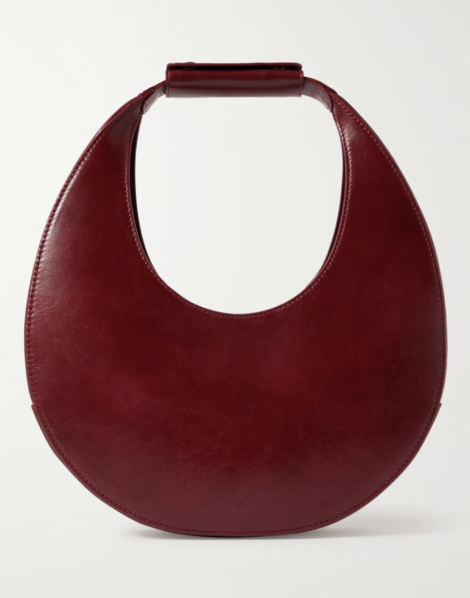 Mini hobo bag: Τα trendy σχέδια για τον χειμώνα 2024-25-3