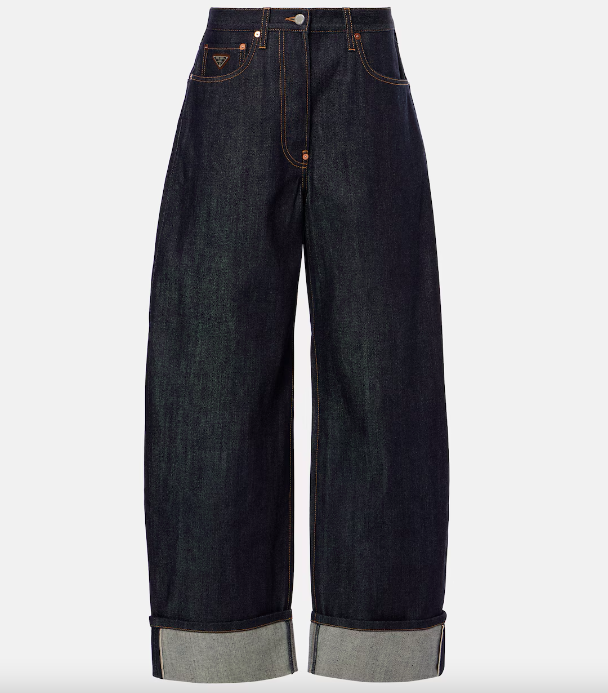 Jeans: To street style μας δείχνει την πιο fresh τάση της σεζόν-3