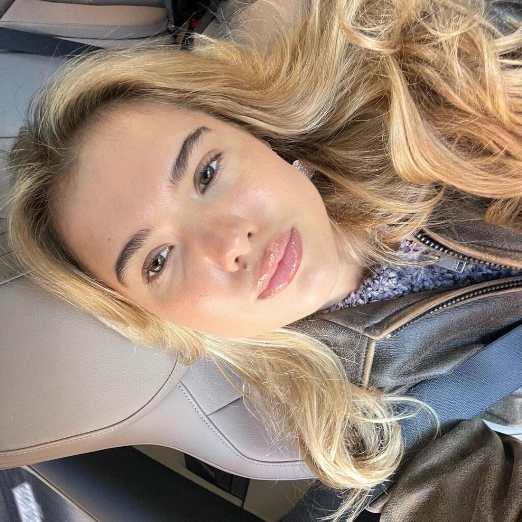 30 degree rule Η σωστή θερμοκρασία νερού για να πλένετε το πρόσωπό σας