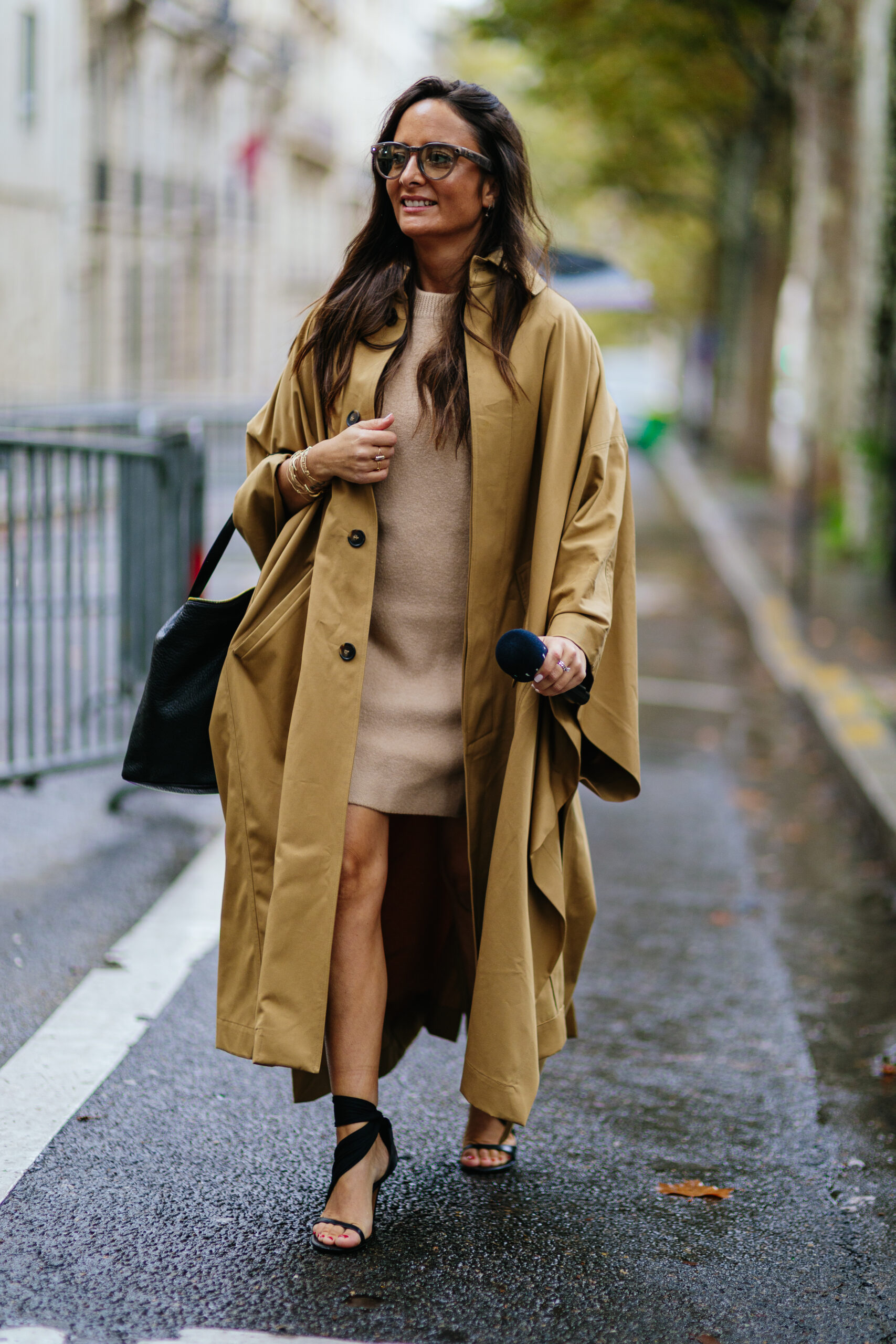 Τι θα φορέσετε τον Οκτώβριο; 9 trendy outfits από τις Vogue editors-1