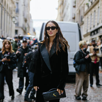 east-west-bag-το-νέο-shape-είναι-το-πιο-cool-τώρα-333758